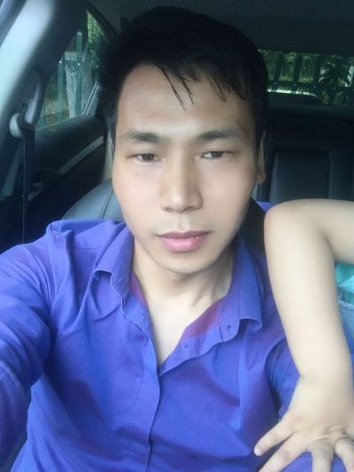 灯具洁具卫浴洁具卫浴安装