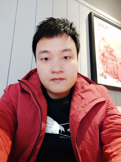 上门组装电脑