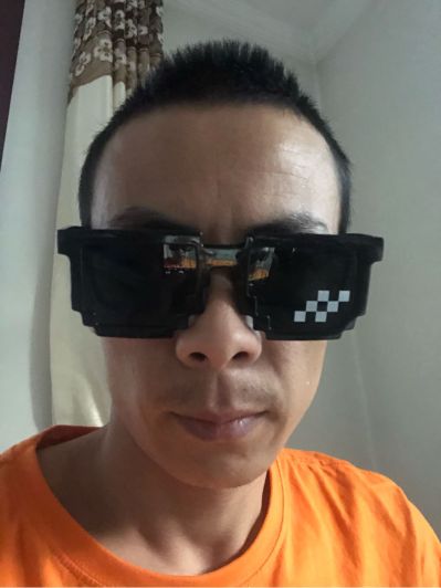 安装维修