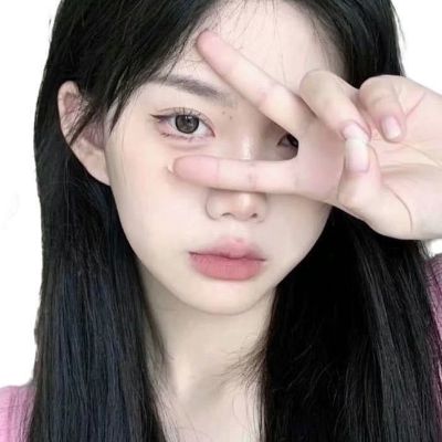 设计装饰