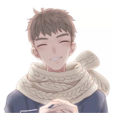 无