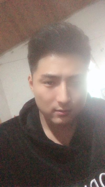 出售维修空调