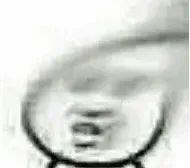 水电维修无