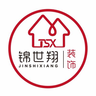 广告安装