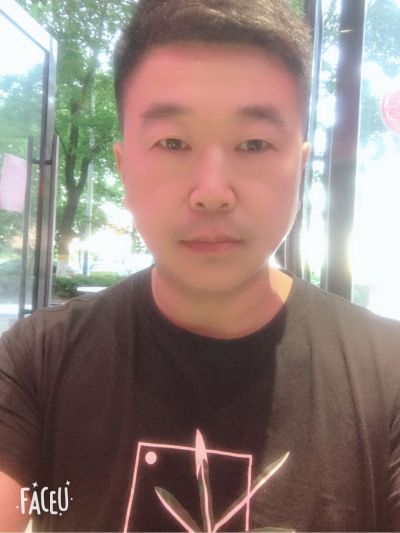 美缝美缝