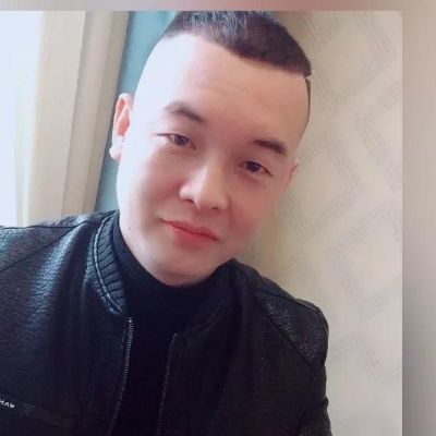水电地暖砸墙