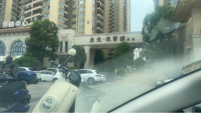 水电家具安装水电家具安装