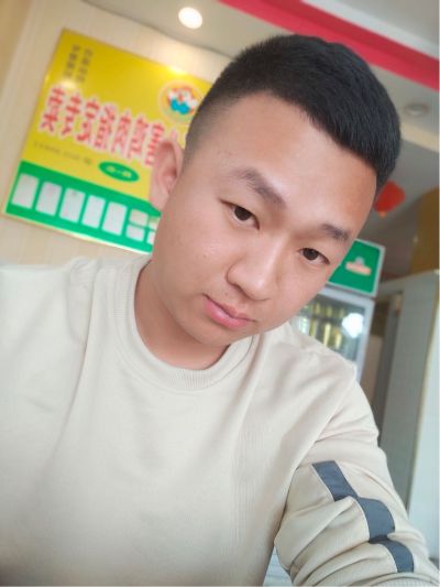 卫浴厨卫电器