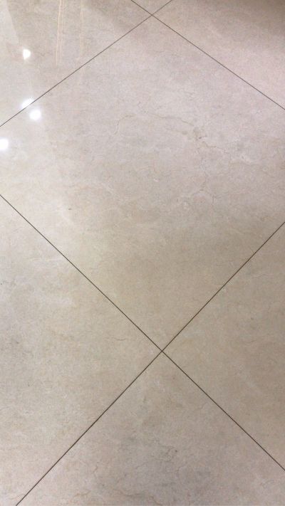 瓷砖室内装修