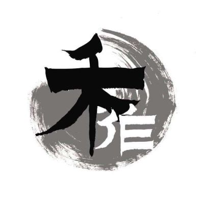 灯具浴霸安装