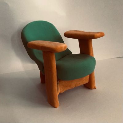 无全屋定制设计环保工程环境艺术设计