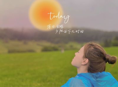 广告制作安装无无