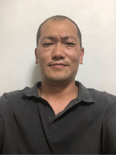 家具安装专业安装家具专业家居安装
