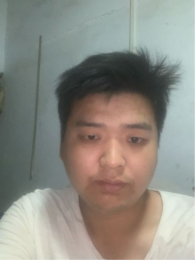 安装灯饰维修灯饰浴霸安装维修安装晾衣架