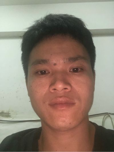 地板安装木地板安装