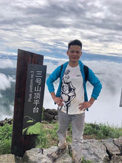 拆墙地砖窗门