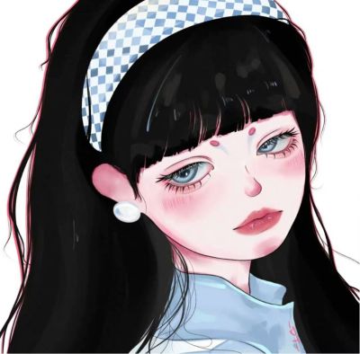 无