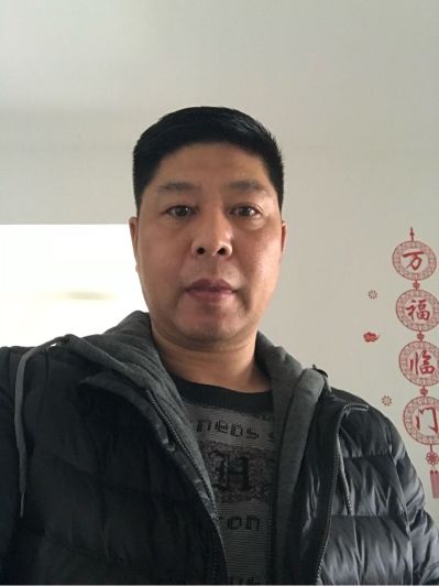 家具安装