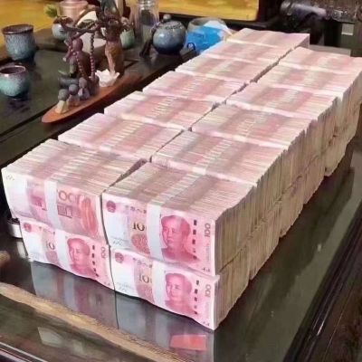维修家电