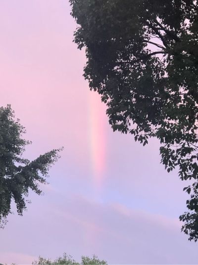 家居电器电气电路维修