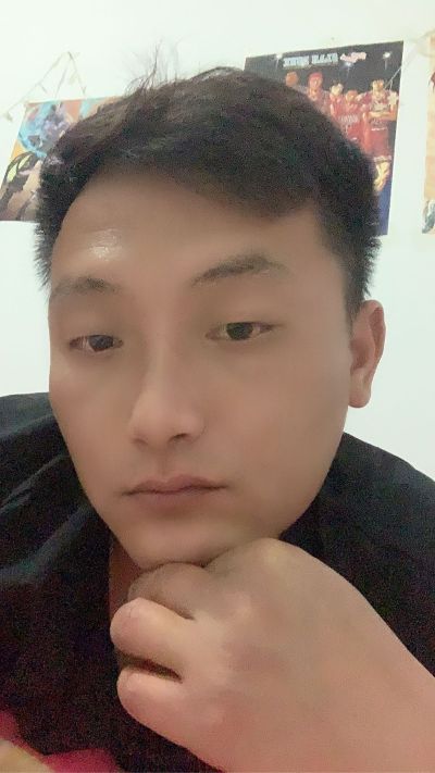专业做防水专业防水打孔防水打孔