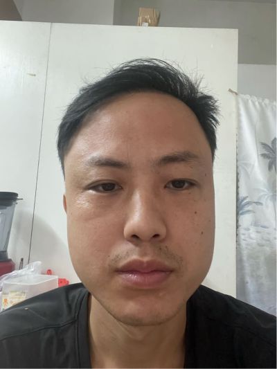 瓦工