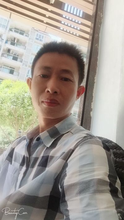 窗帘家具安装无