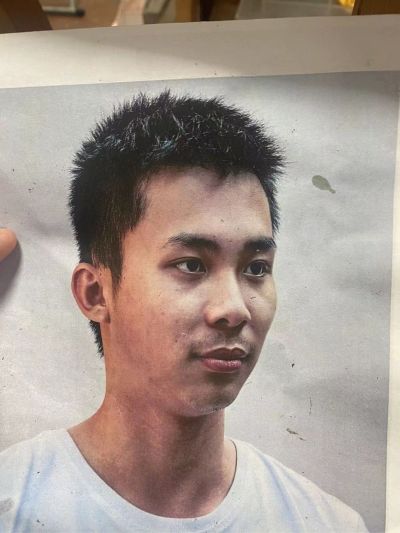 木工装修木工装修套房装修