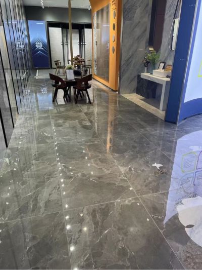 岩版瓷砖修复岩版瓷砖修复岩版瓷砖修复