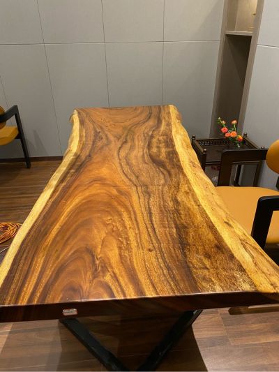 专业家具补漆专业家具维修