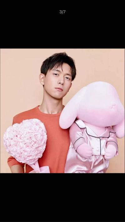 安装门维修各种门安装维修门无