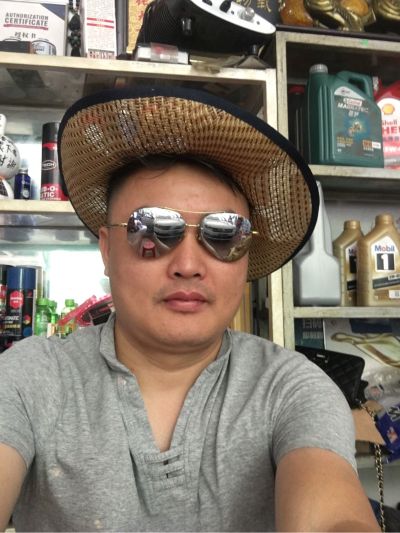 安装维修水电广告招牌维修门店装修