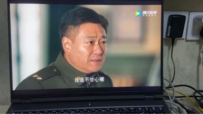 刮大白