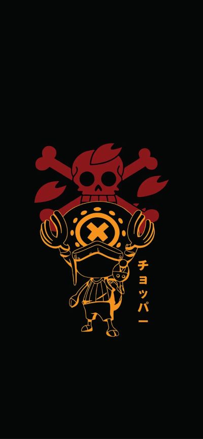 日常维修保养