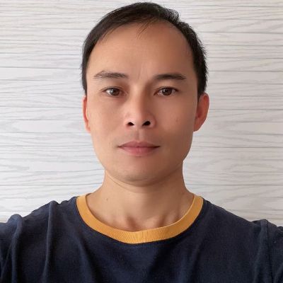 安装维修电工