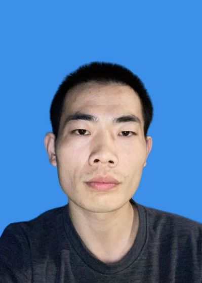 设备维修
