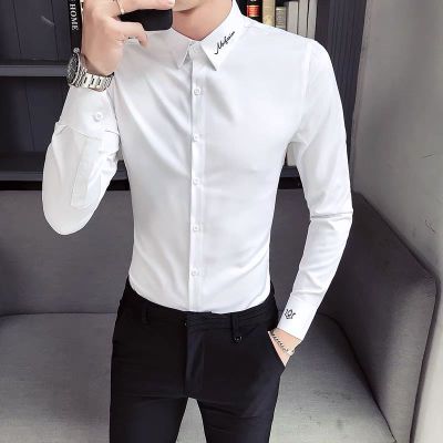 房产