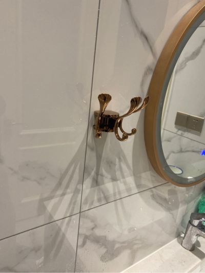 工程电气