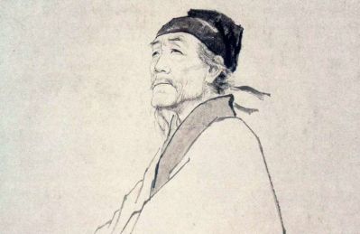 网络监控电脑网络安防自动化控制区块链加密