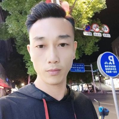 壁纸壁布无
