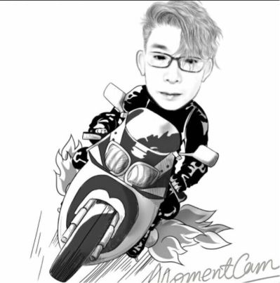 家电清洗安装