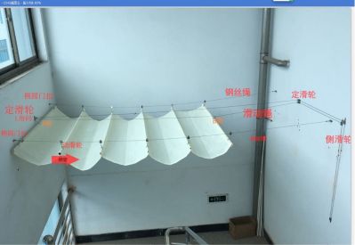 无