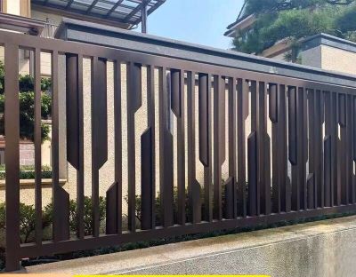 更换柜子门和抽屉面板，网上订购，需要实地测量和安装的木工师傅与网上工厂对接的尺寸，大楷50平方