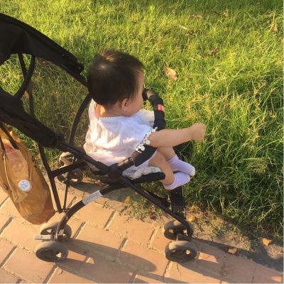 瓦工