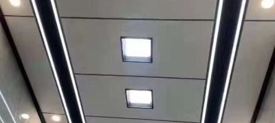 家装全部工序家装洁具灯具晾衣机电视