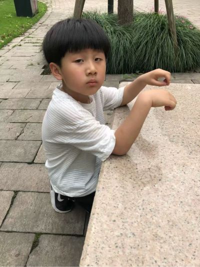 家具美容师