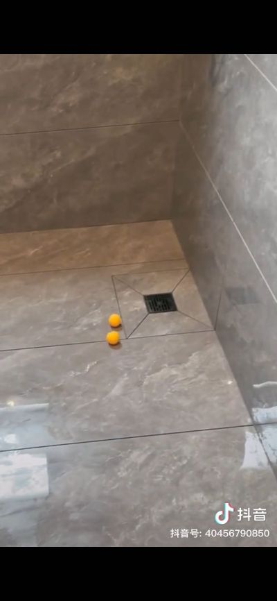 瓷砖铺贴
