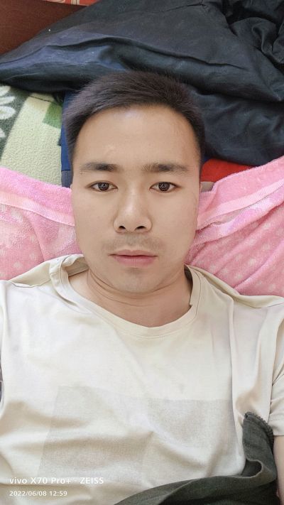 家具安装，家具安装派送家具安装派送