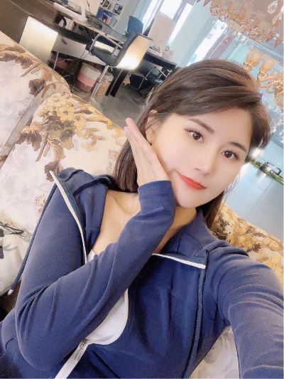 飞利浦照明