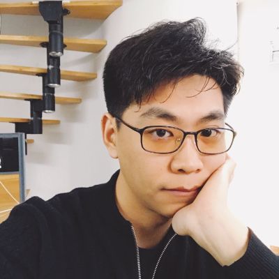 网络服务